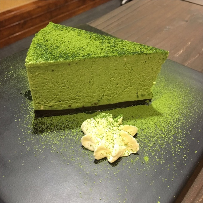 合肥粤式下午茶推荐,合肥市中心下午茶推荐