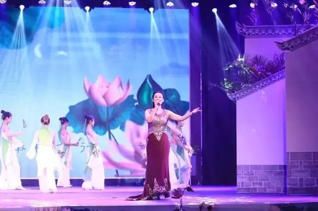 中秋佳节倍思亲完整版清唱,中秋佳节倍思亲完整版