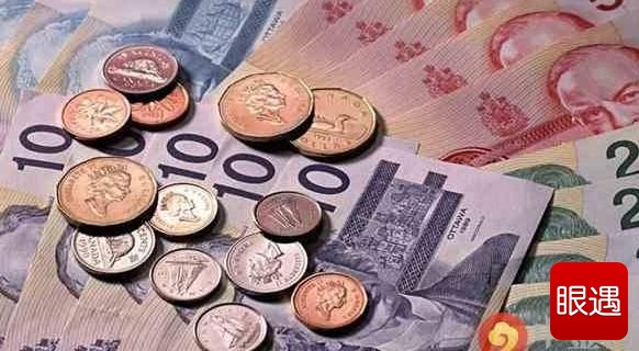 这才是付小费的正确方式,给小费最佳方式