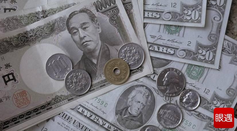 这才是付小费的正确方式,给小费最佳方式