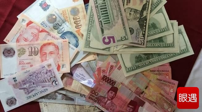 这才是付小费的正确方式,给小费最佳方式