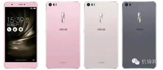 小米5s刚发布价格,小米5s与iphone5s评测