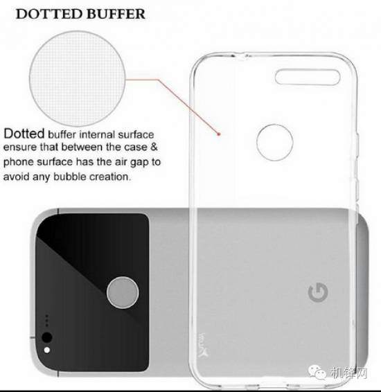 小米5s刚发布价格,小米5s与iphone5s评测