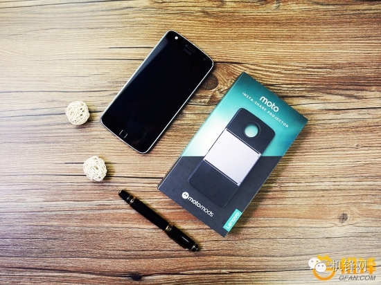 小米5s刚发布价格,小米5s与iphone5s评测