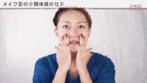 朴信惠瘦下来的她美得让人羡慕,朴信惠变美