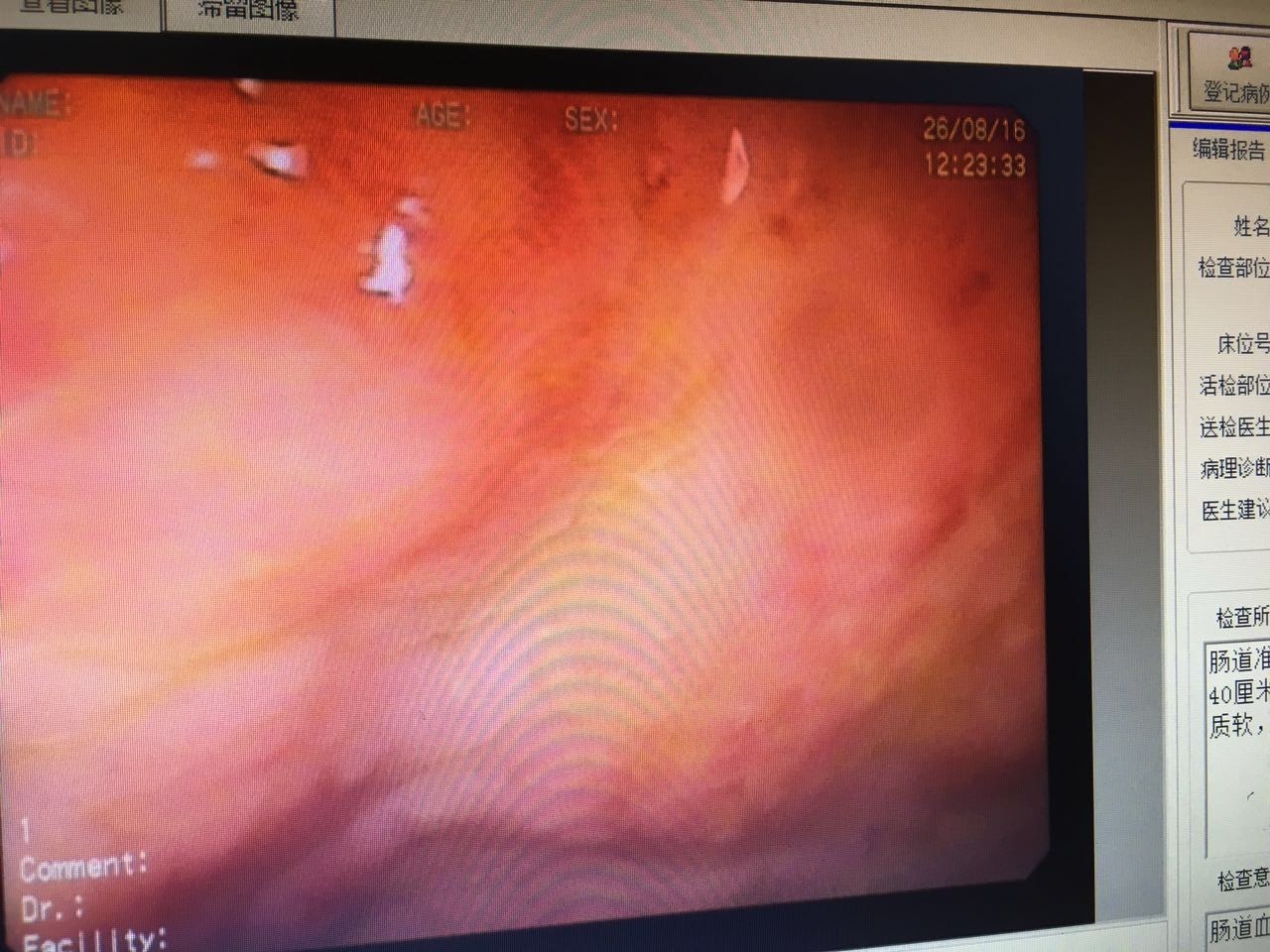 这哪是看病？简直就是一部悬疑推理小说！