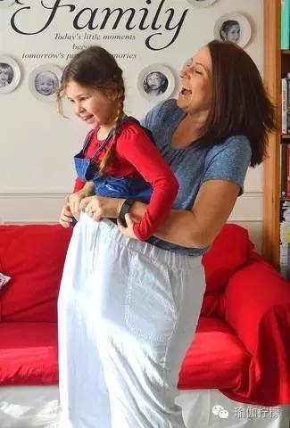 这些震撼人心的瑜伽奇迹，都是他创造的！