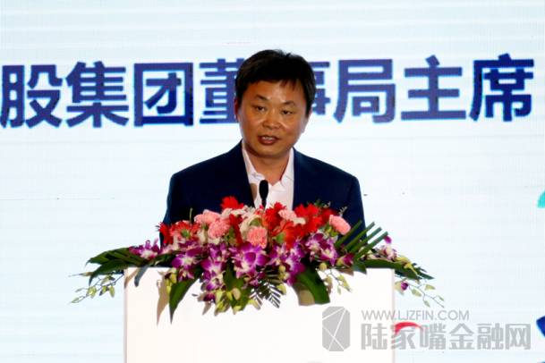 2016海游休闲度假创新论坛：*局破**革新