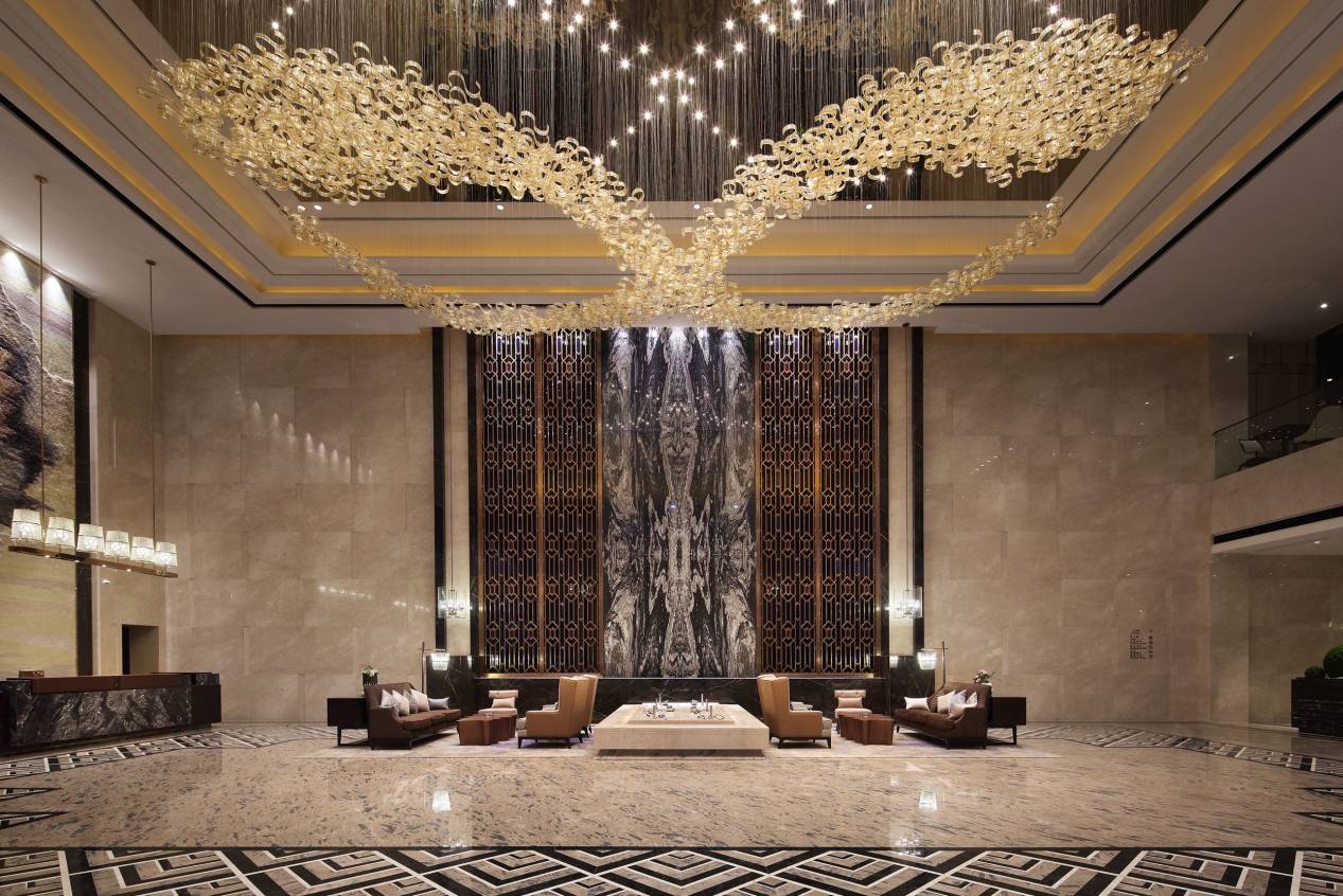 松阳民宿推荐,松阳比较出名的民宿