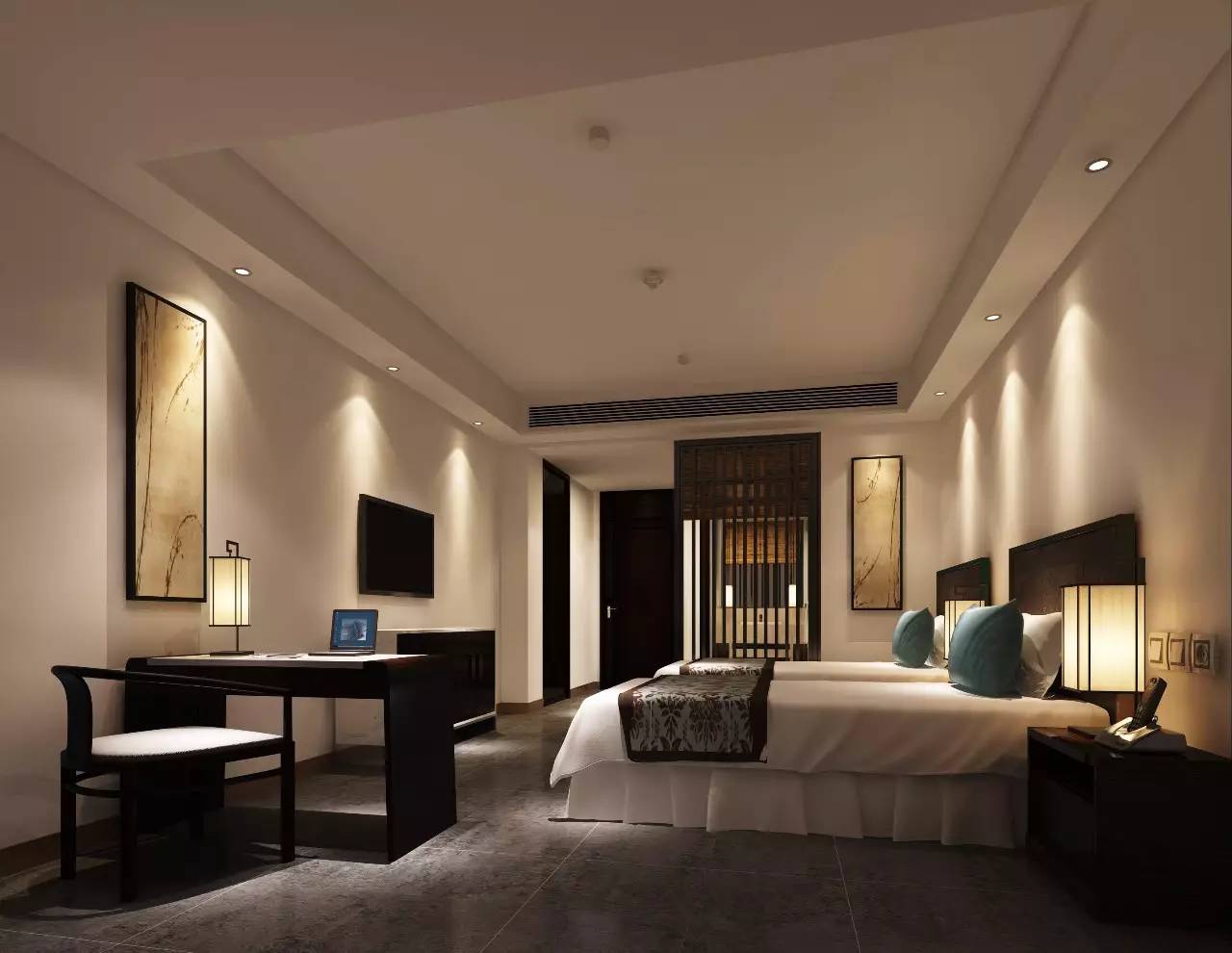 松阳民宿推荐,松阳比较出名的民宿