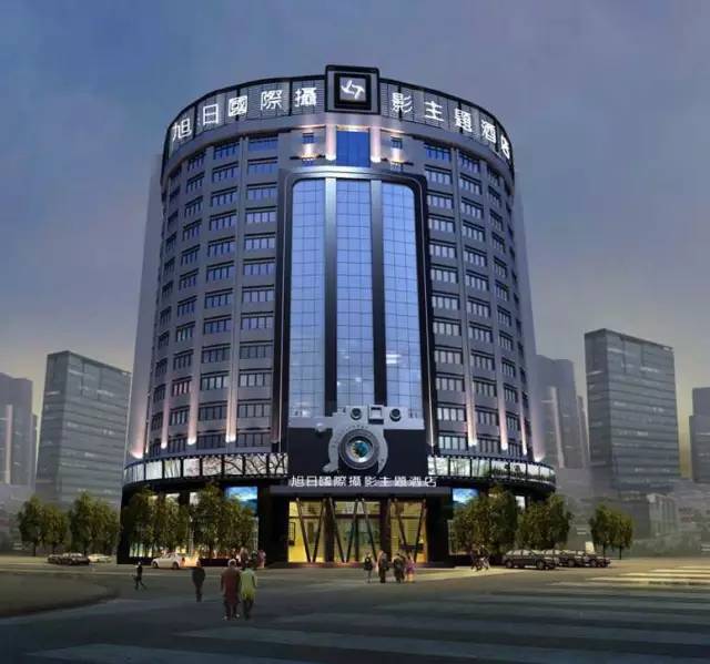 松阳民宿推荐,松阳比较出名的民宿