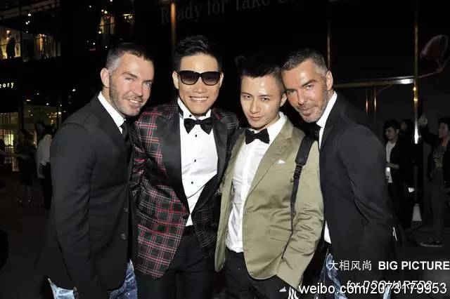 熬夜后急救｜晚睡族、宿醉*党**、爬梯Queen，你们的脸有救了！