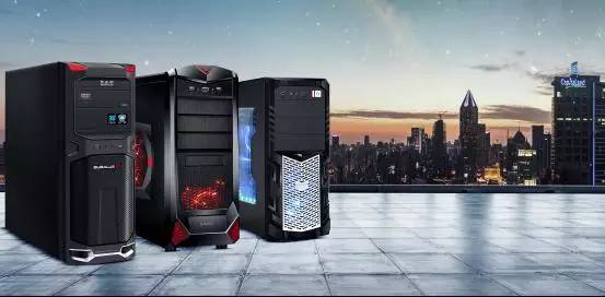 网上组装机有什么套路,网上组装机坑