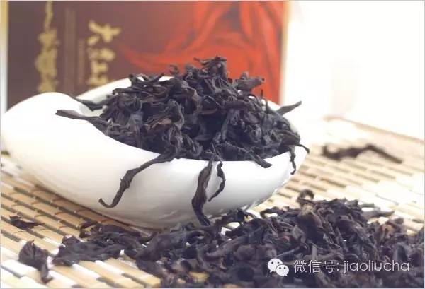 中国茶的独特之处,中国十大名茶的茶文化内涵