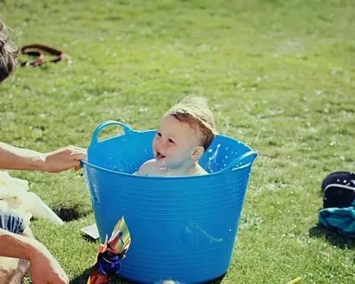 孕晚期清胎毒食谱大全,孕晚期吃什么祛湿去胎毒呢