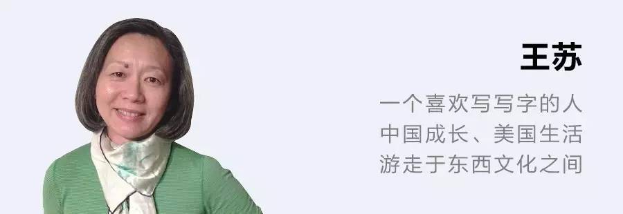 和警察“格斗”，*力暴**阴影下美国学校里的安全教育