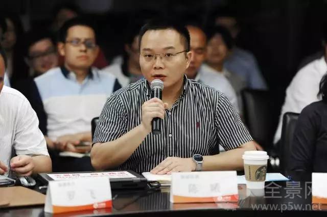 贵州有几家新上市的公司,贵州首批上市公司名单