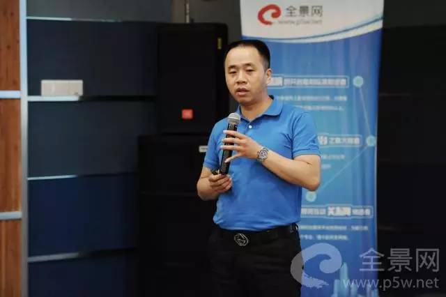 贵州有几家新上市的公司,贵州首批上市公司名单