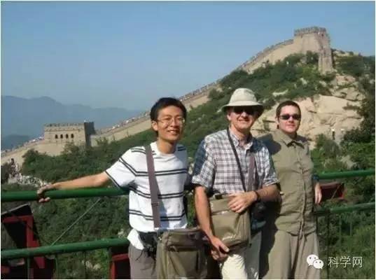 如何读懂高手,最简单的方法就是要具备“BosssEyes”