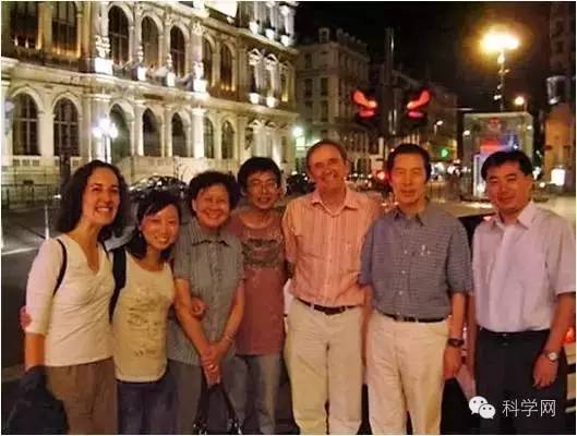 如何读懂高手,最简单的方法就是要具备“BosssEyes”