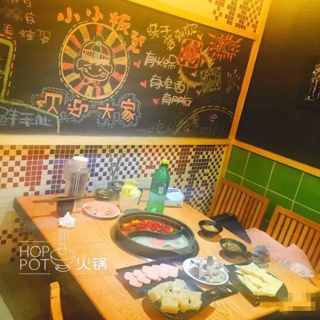 南京美食界扛把子的这些店子,吃货们都去拔过草吗?