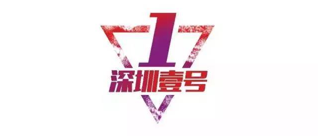 2019年6月1日后考驾照收费标准,先学后付和计时收费