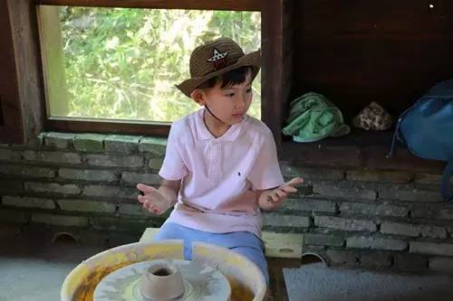 天青色等烟雨而我在等你的下一句,天青色等烟雨而我在等你戏腔卡点