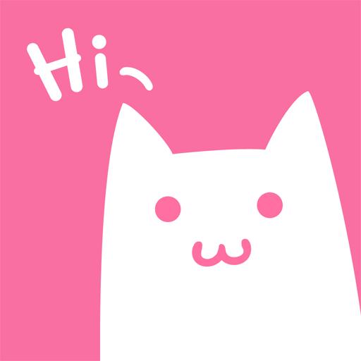 Q版式神等你召唤！包子脸简直萌出血~