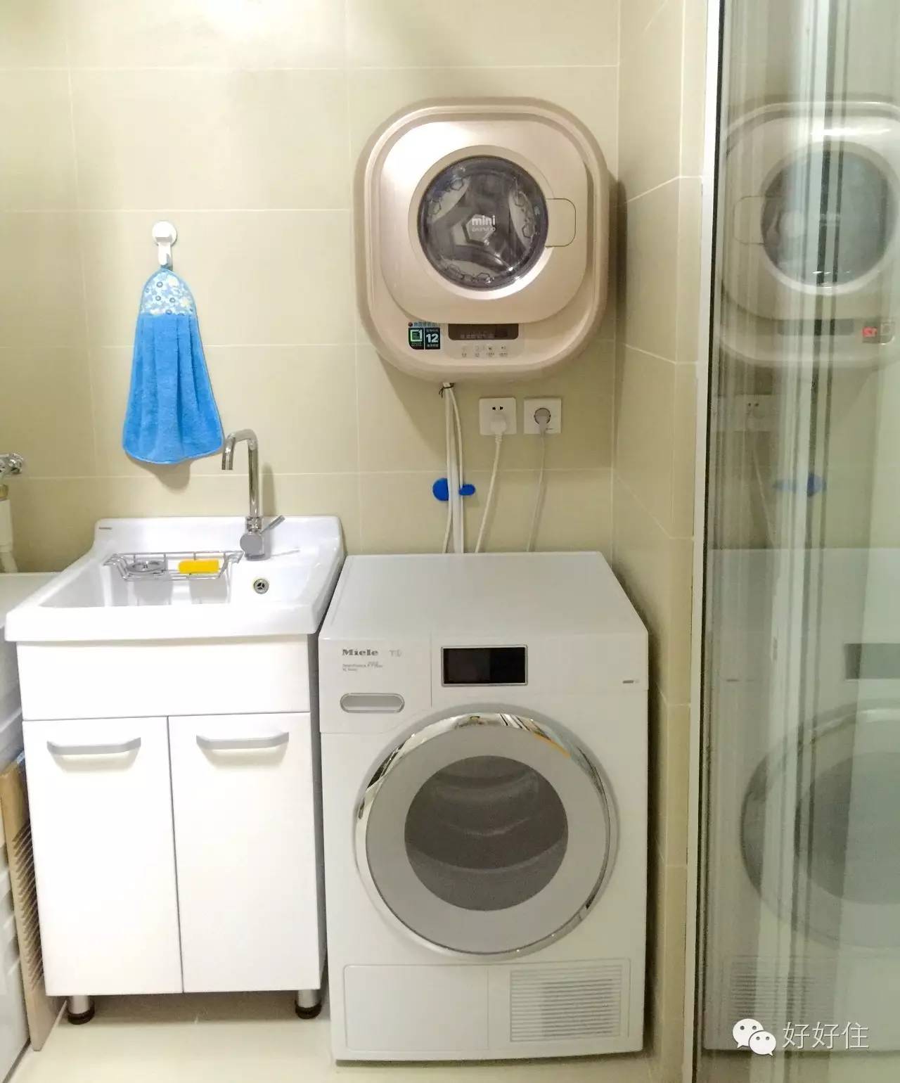 千万别买厨房神器,最实用的家务神器是什么