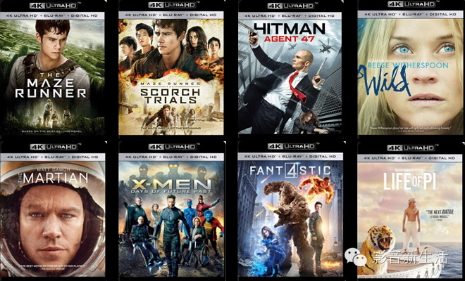 oppo曝光教程,oppoudp203评测