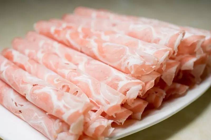 羊蝎子是啥玩意儿,真实羊蝎子吓人视频