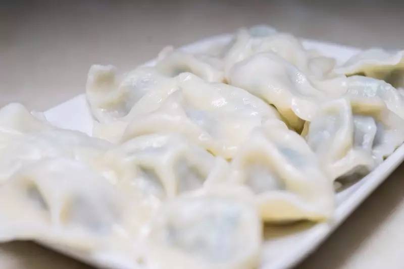 羊蝎子是啥玩意儿,真实羊蝎子吓人视频