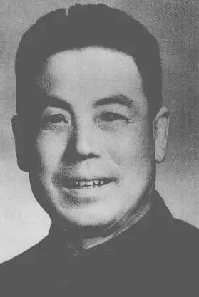 以9315万元刷新世界纪录的紫檀大柜，有你不知道的背后故事|退藏