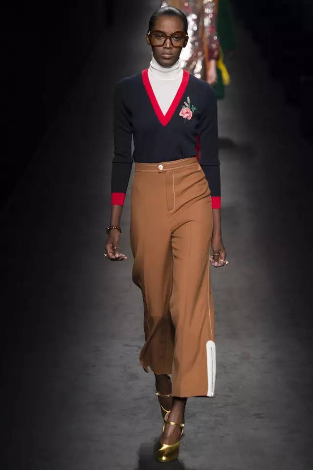 校服风穿搭,减龄穿什么衣服好看学生