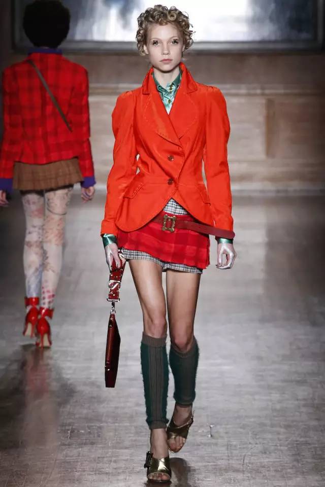 校服风穿搭,减龄穿什么衣服好看学生