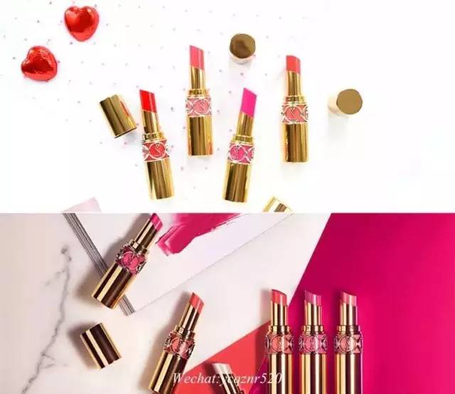 iphone7一个相机多少钱,一个iphone7多少钱