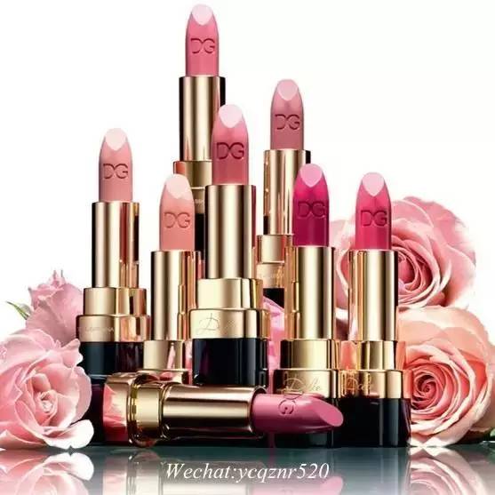 iphone7一个相机多少钱,一个iphone7多少钱