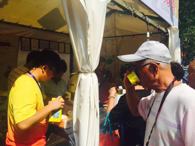 想买德国原装货?5000种等你淘