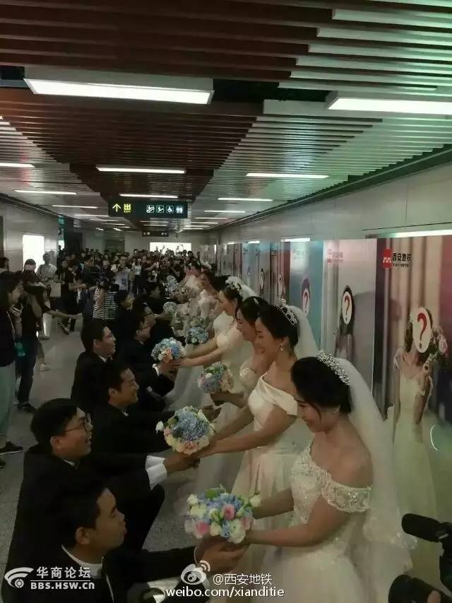 西安最火爆的餐饮项目,西安最火的餐饮生意