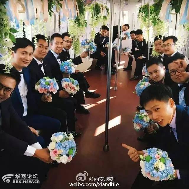 西安最火爆的餐饮项目,西安最火的餐饮生意