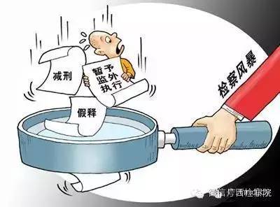 综合∣原来公诉工作也可以这样搞（续）