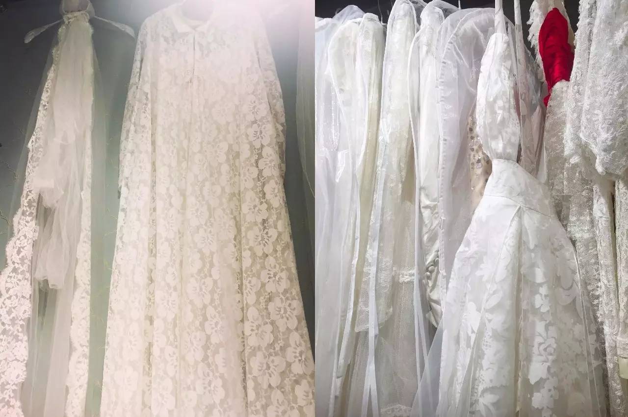 上海citywalk买买买,上海citywalk逛街路线