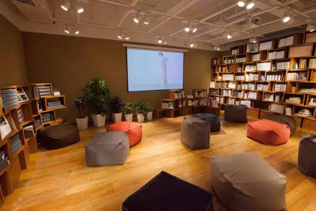 上海citywalk买买买,上海citywalk逛街路线