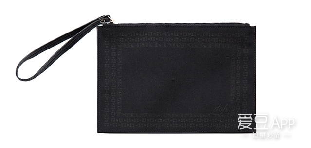 exo盘点,exo周边盘点