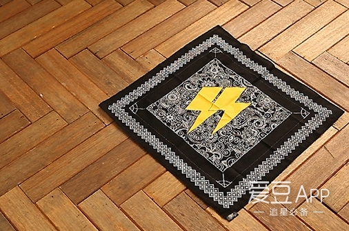 exo盘点,exo周边盘点