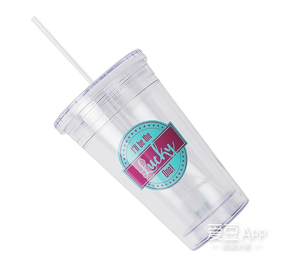 exo盘点,exo周边盘点