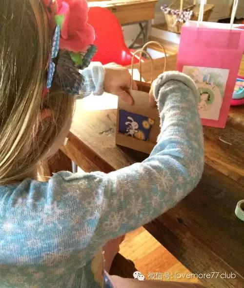 手把手教你做令人惊艳的灯笼,自己制作灯笼的步骤图片