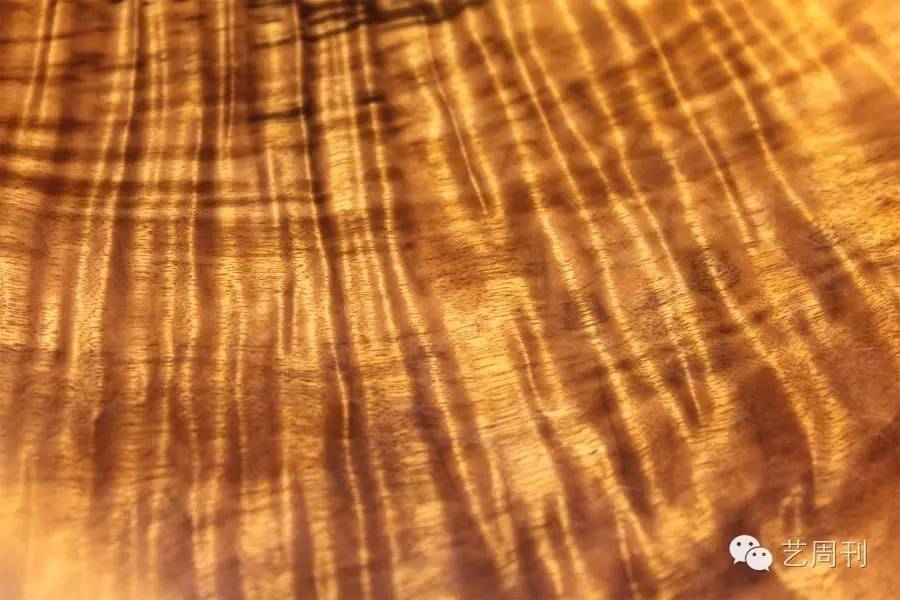 金丝楠木行情分析,金丝楠木近年行情走势