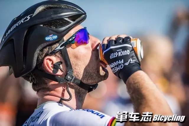 再有人问你关于骑行的问题，你就把这篇文章甩给TA！