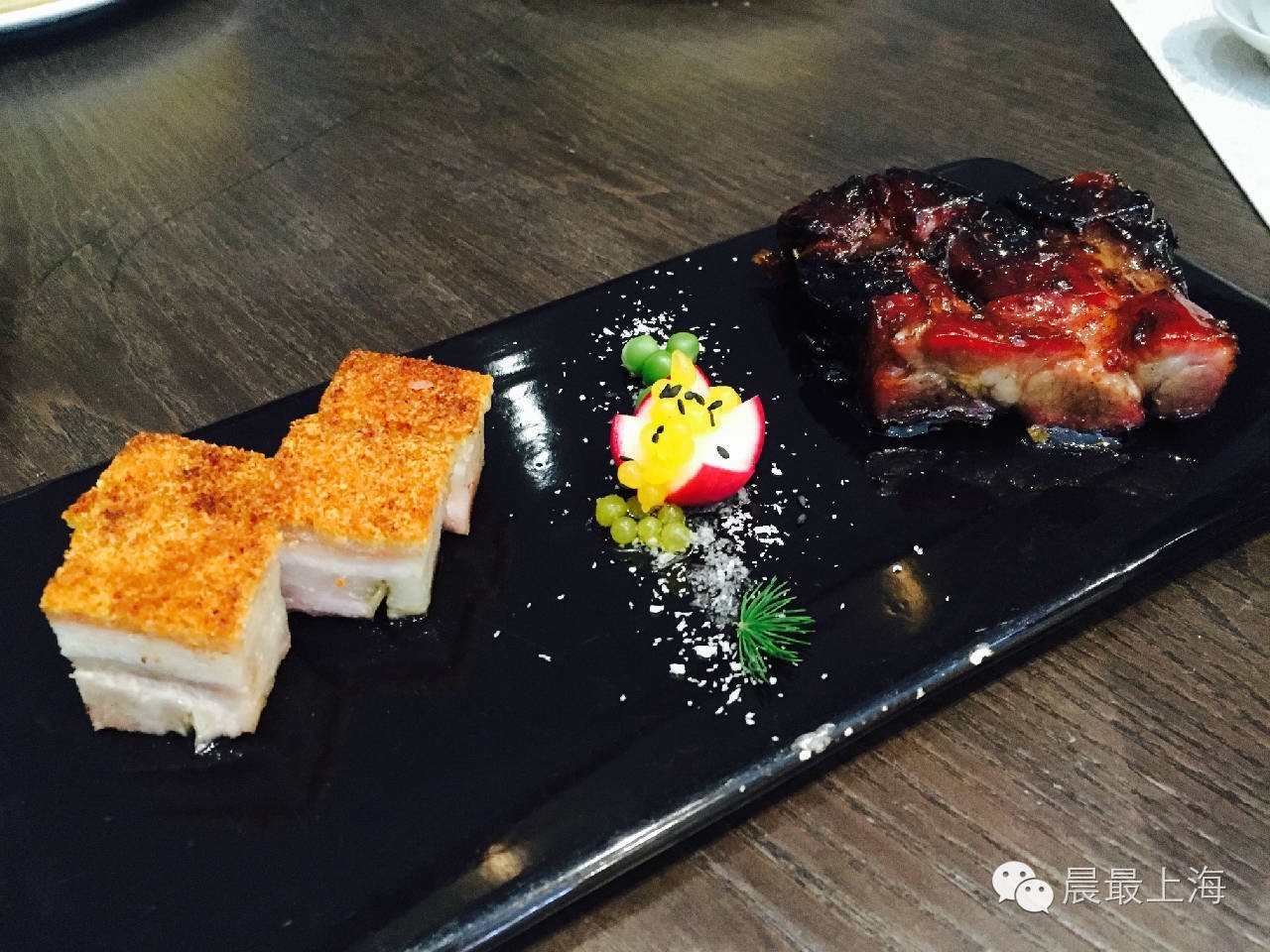 找乐子|这么多预约电话打不通！要集齐上海米其林全套简直路漫漫